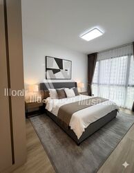 The Watergardens At Canberra (D27), Apartment #568358921